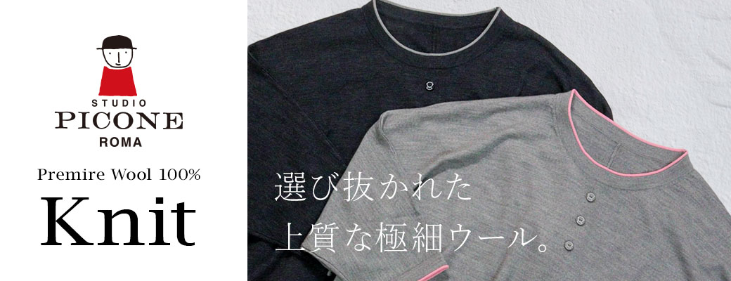 タグ付未使用✨️STUDIO PICONピッコーネアルチビオ刺繍麻混ワンピース タグ付未使用✨️STUDIO PICONピッコーネアルチビオ刺繍麻混
