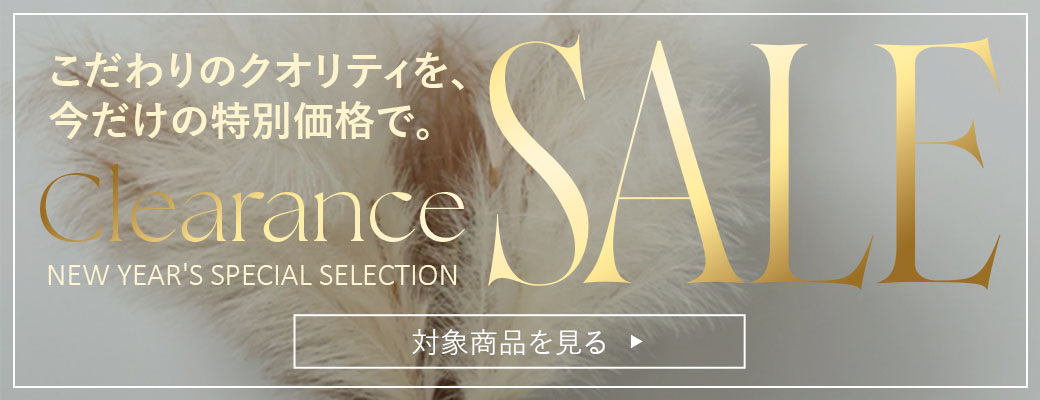 アルチビオ商品一覧 - ゴルフウェア通販 ビキジャパン公式