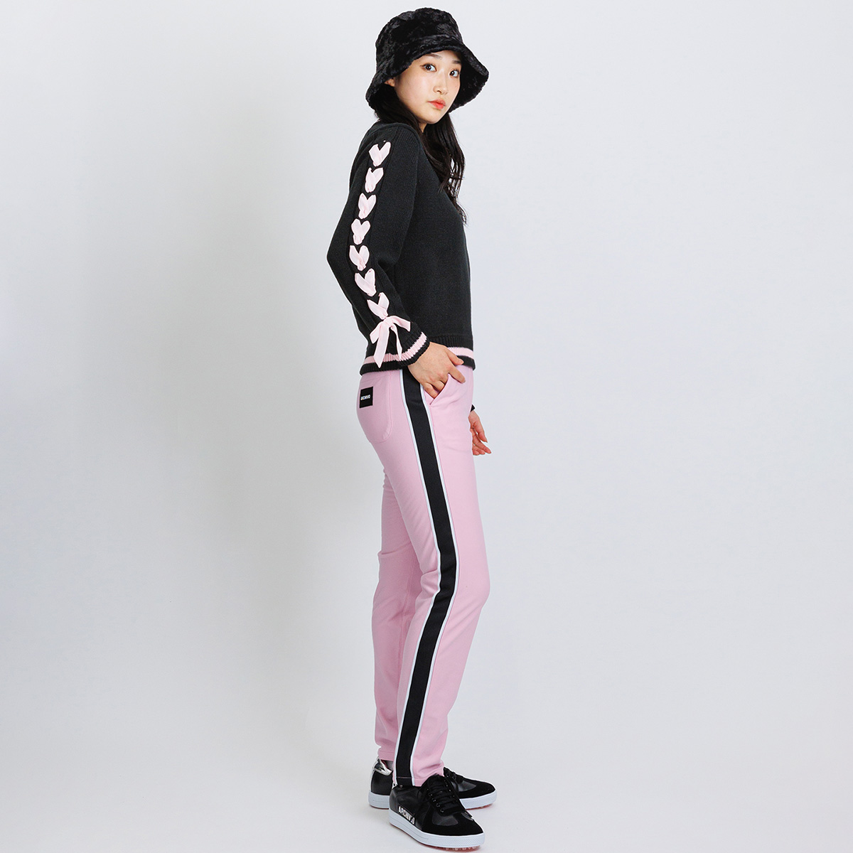 コーディネート画像