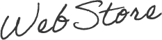 ウェブストア