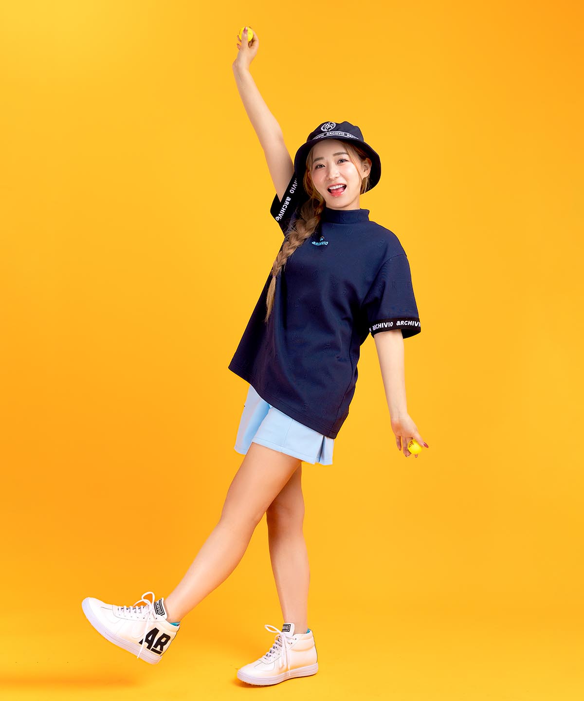 look1_1