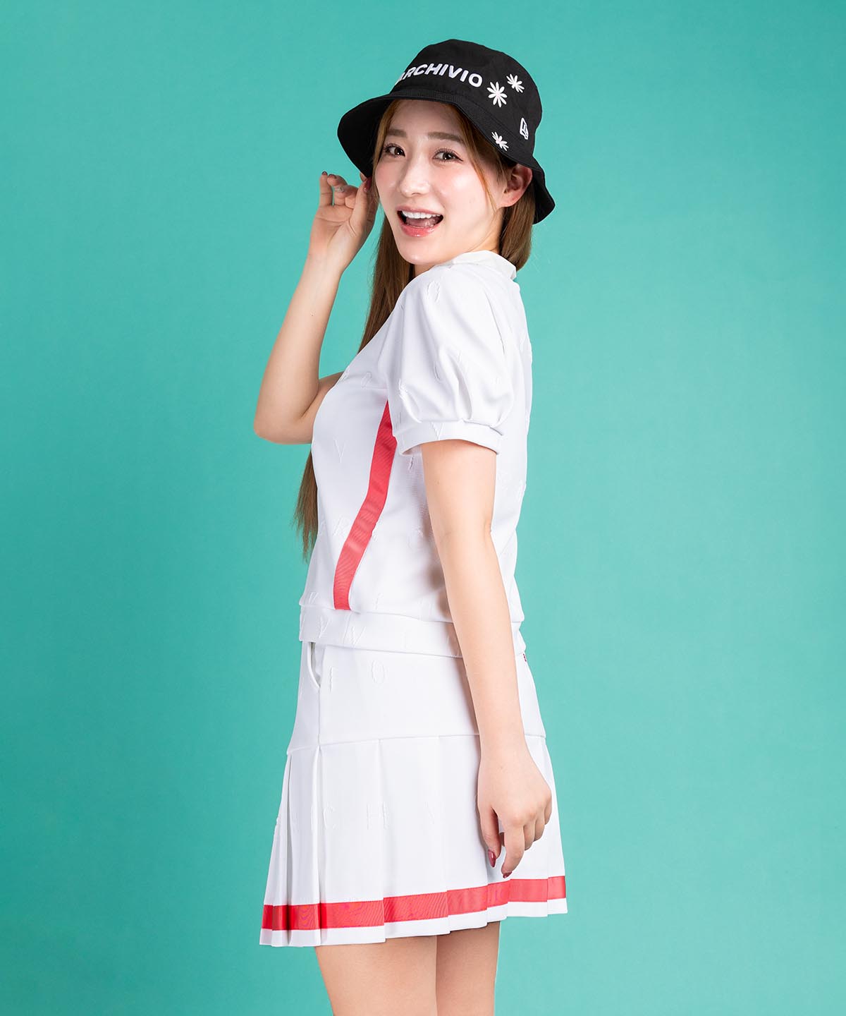 look2_3