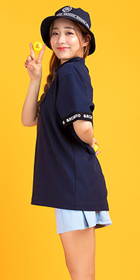 LOOK1