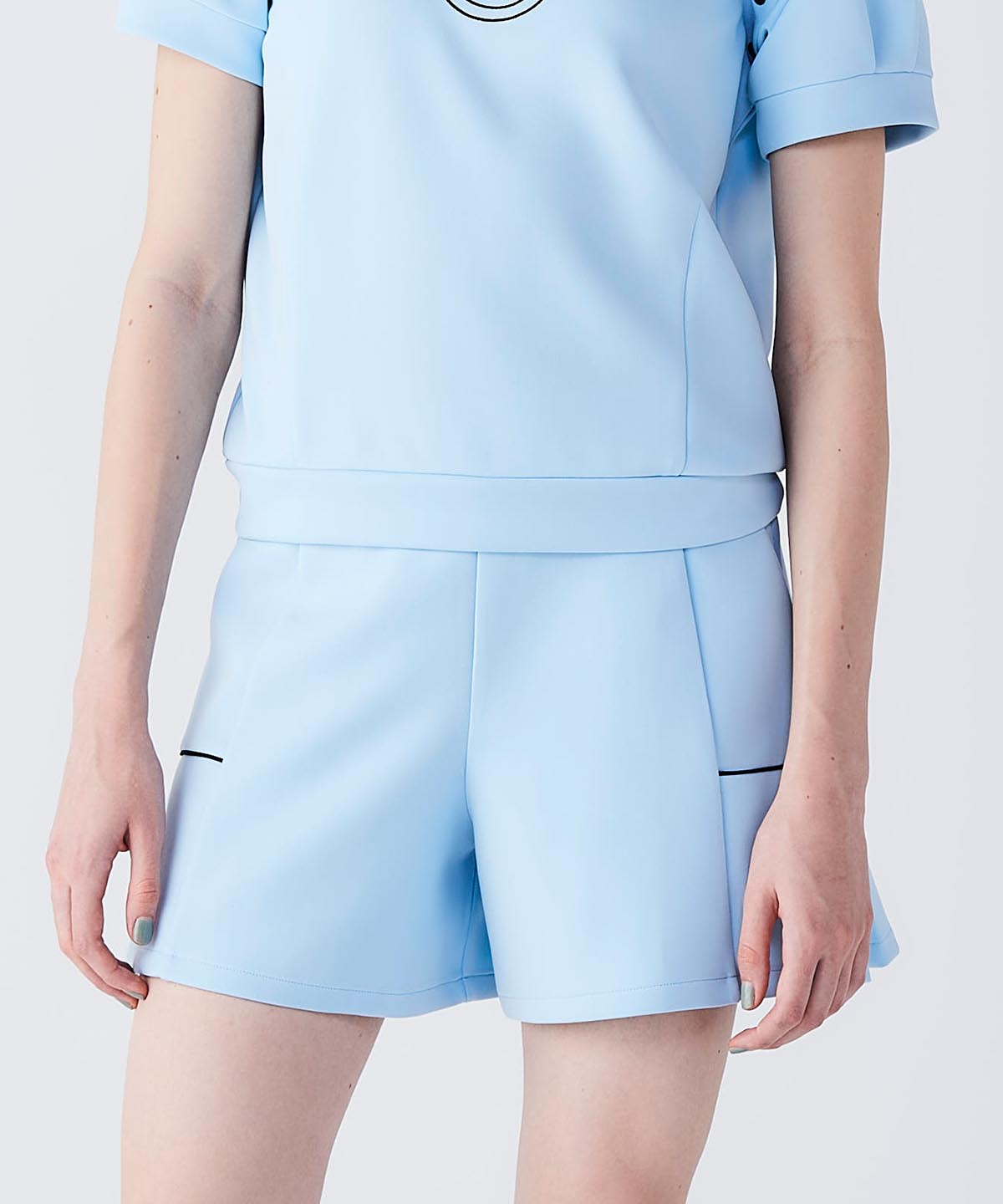 モデル着用画像