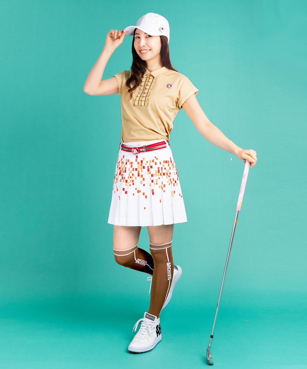 look1_2