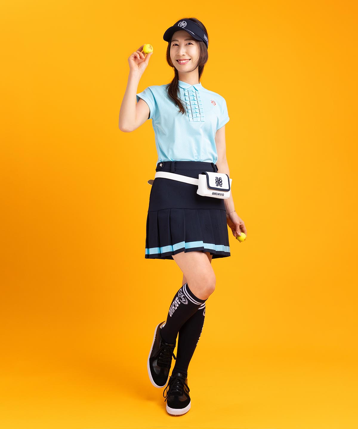 look2_2