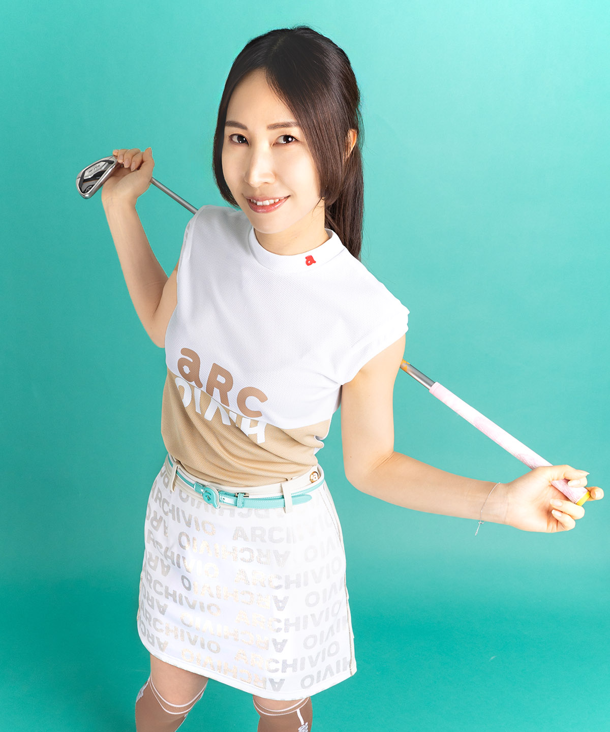 look4_2