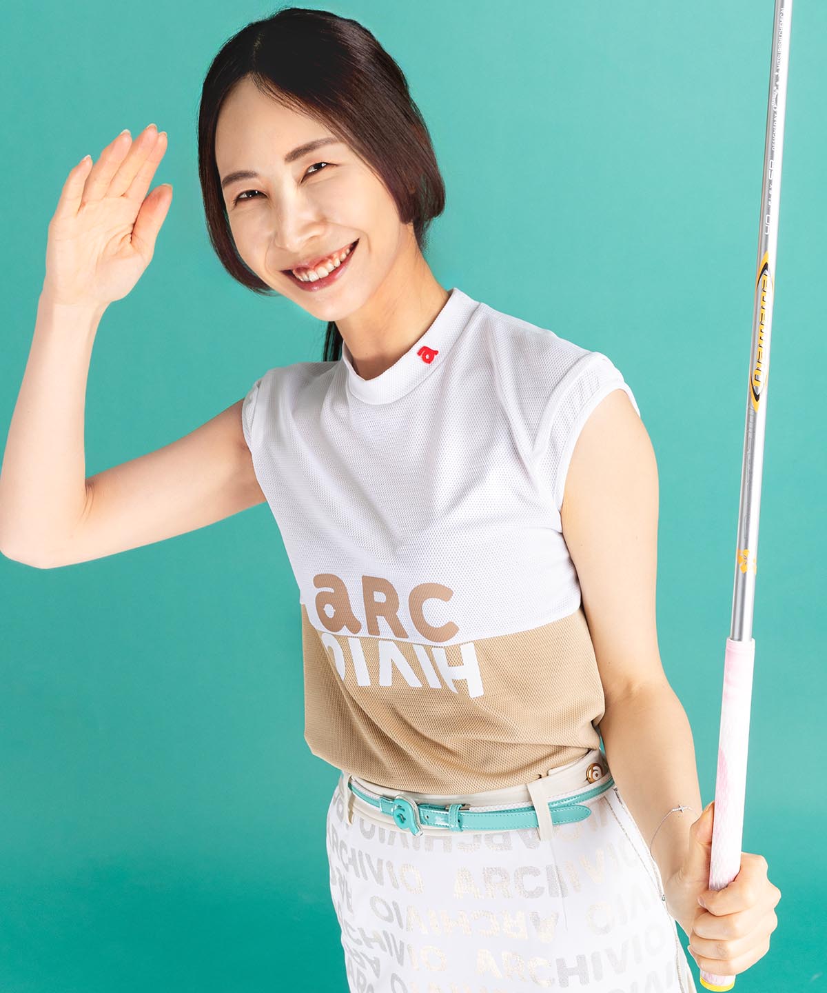 look4_3