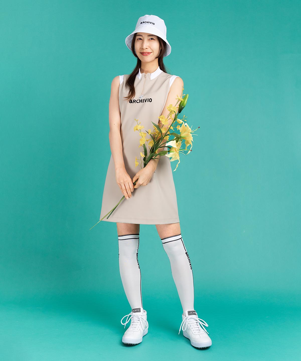 look5_2