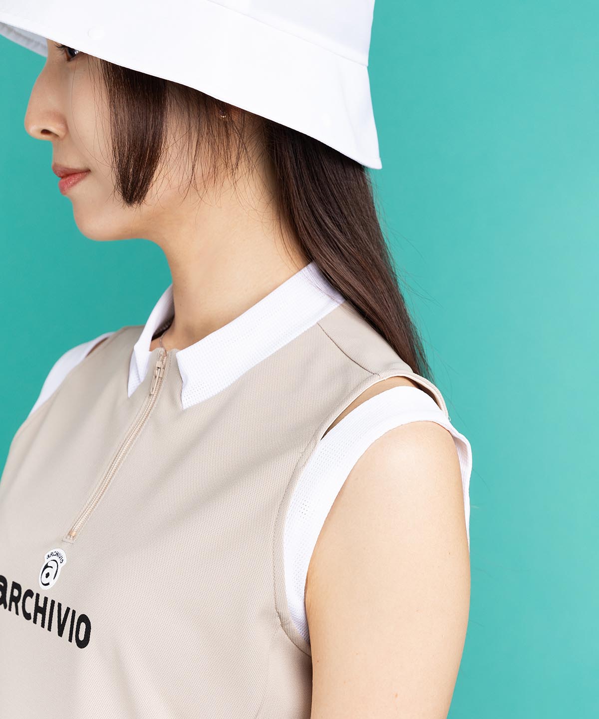 look5_5