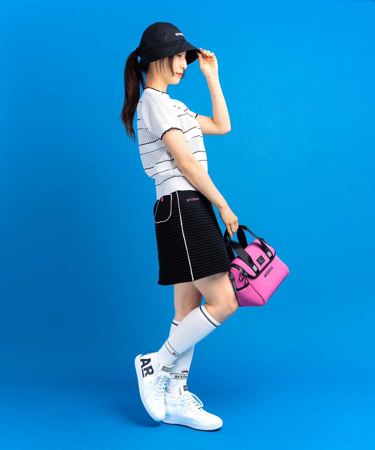 look6_3