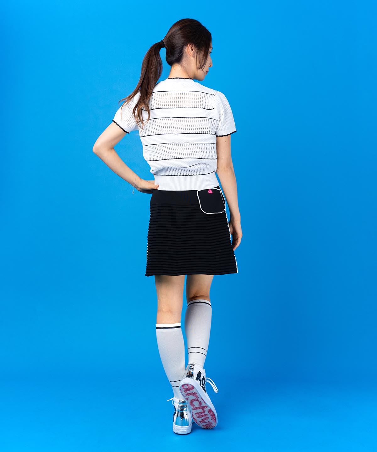 look6_5
