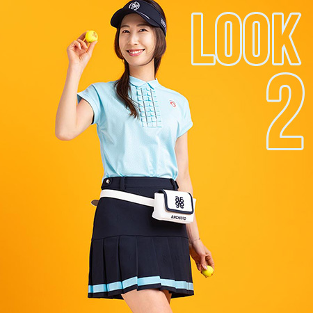 look2