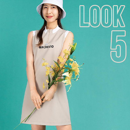 look5