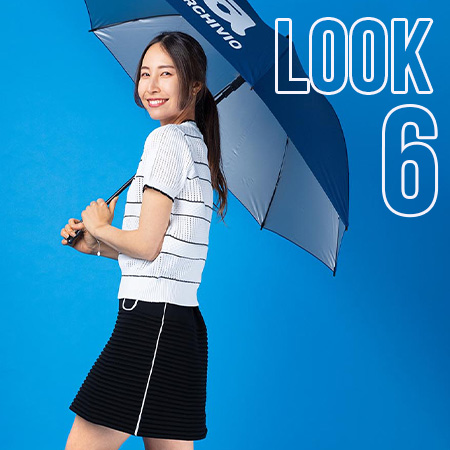 look6