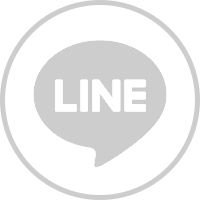 LINEお友だち登録