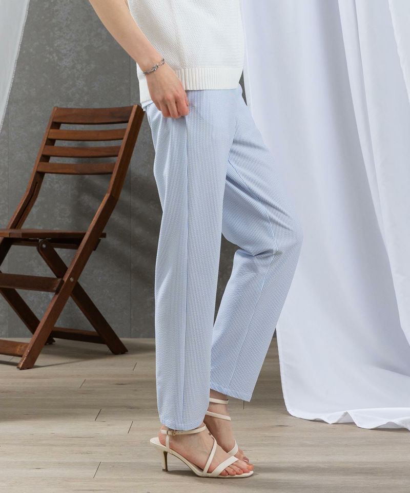 モデル着用画像