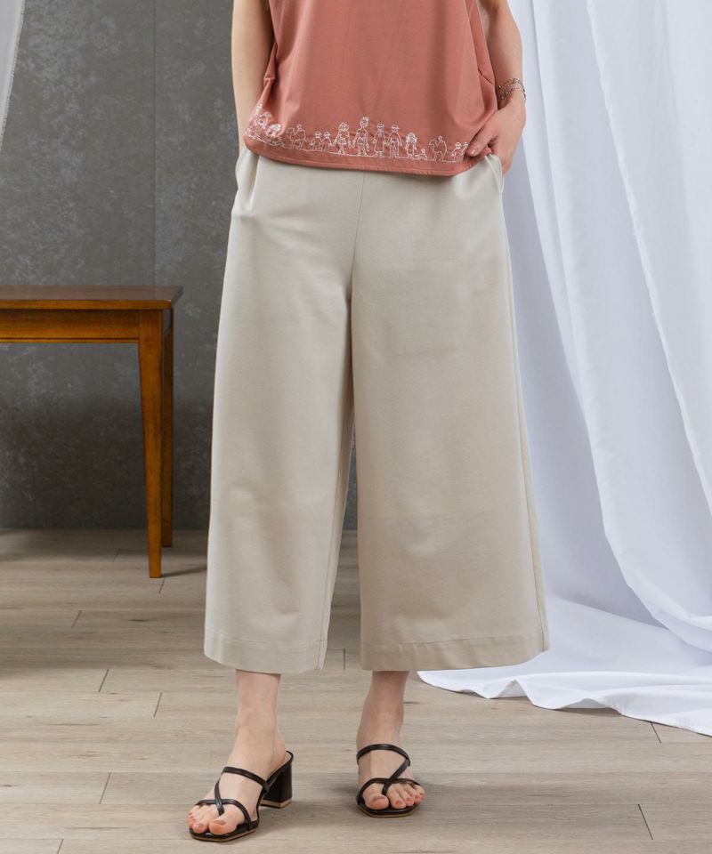 モデル着用画像