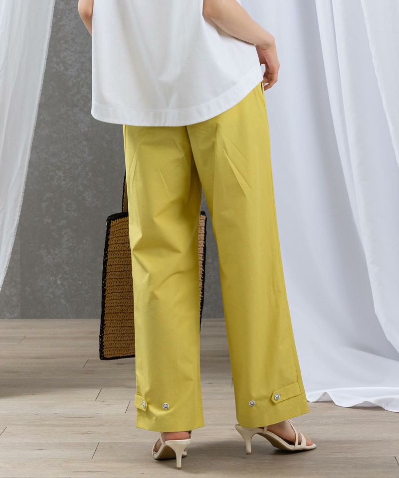 モデル着用画像