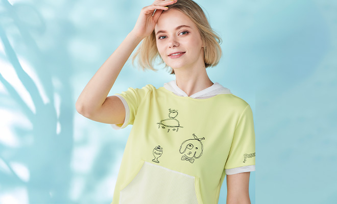 ピッコーネクラブ商品一覧 - 30代・40代・50代・60代からのゴルフ  