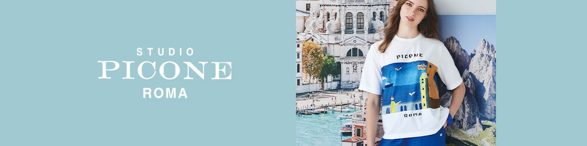 スタジオピッコーネ ジャケット - 30代・40代・50代・60代の婦人服通販  