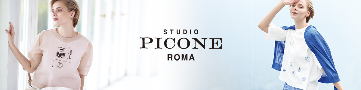 STUDIO PICONE