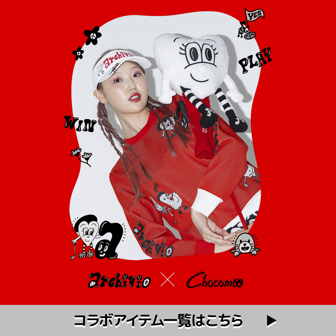 chocomoo_10801080.jpg