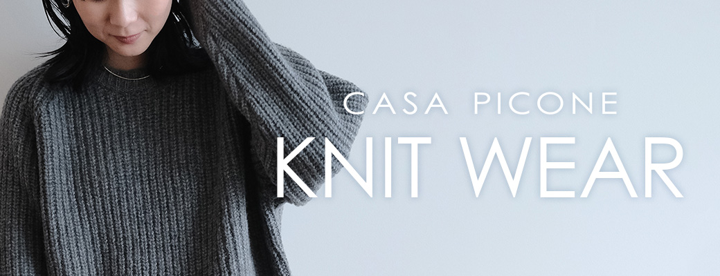 ec_topics-casa-knit.jpg