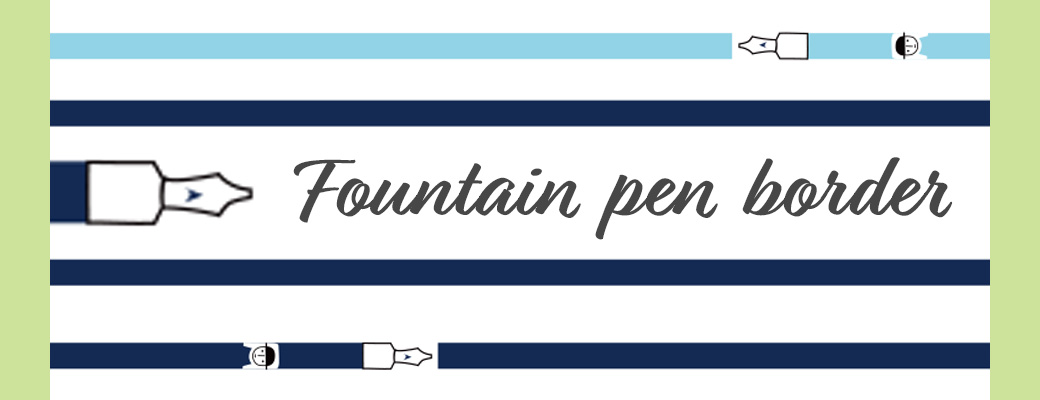 fountainpen.jpg