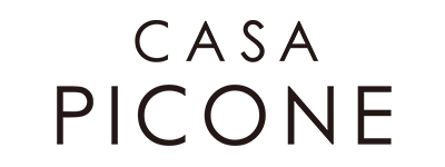 CASA PICONE