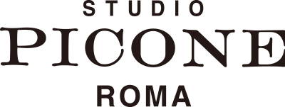 STUDIO PICONE ROMA ゴルフウェア レディース 日本製