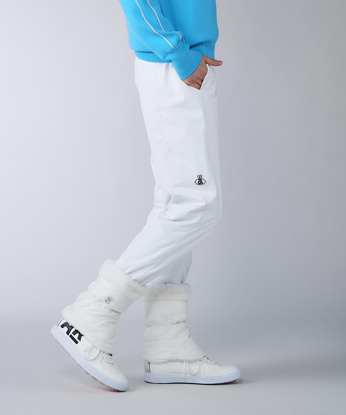 商品画像3