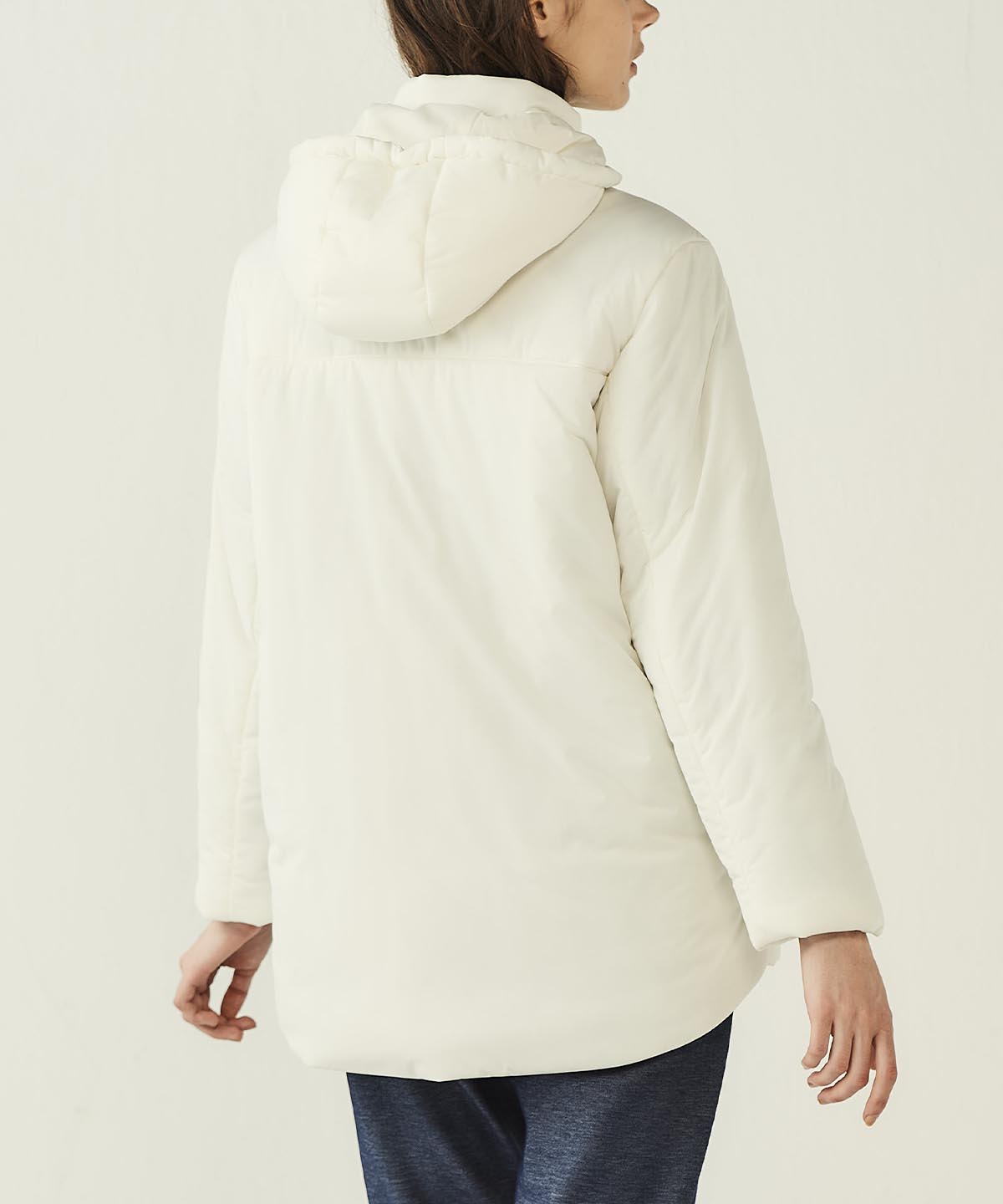 2025FW NEW ARRIVAL - Picone CLUB -