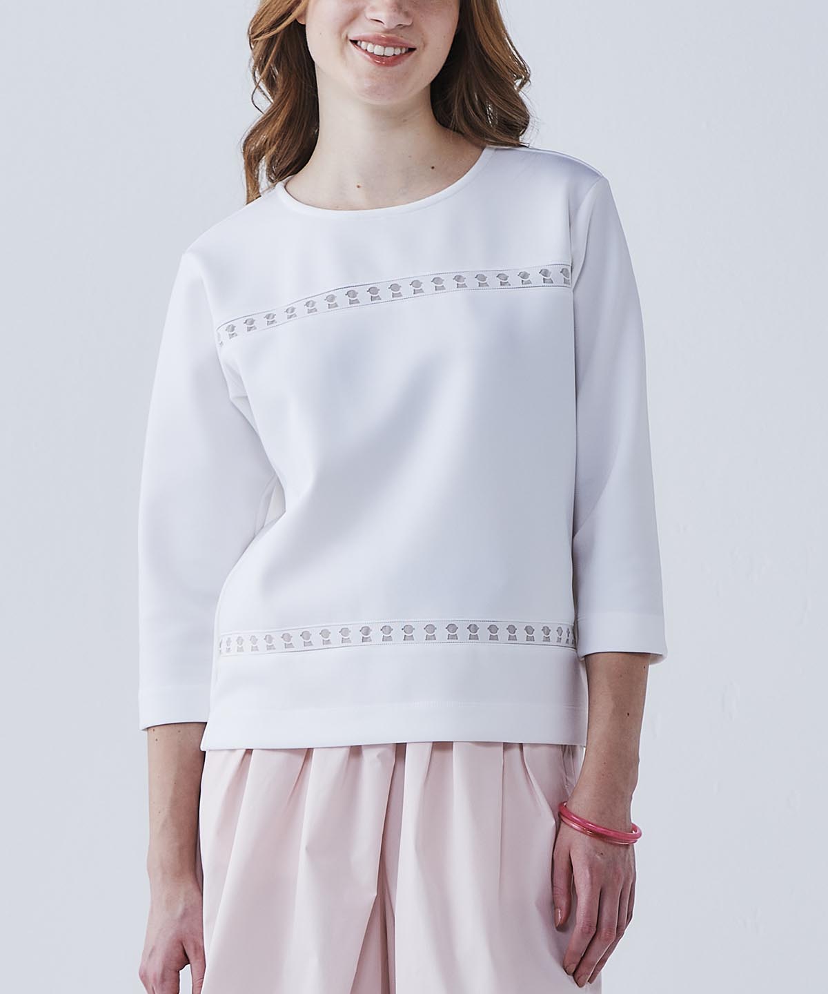 2026SS NEW ARRIVAL - STUDIO PICONE -