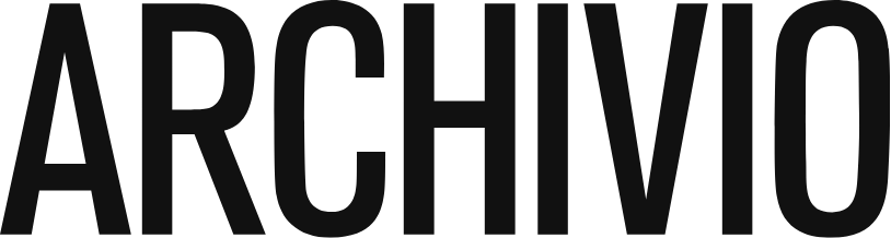 アルチビオロゴ