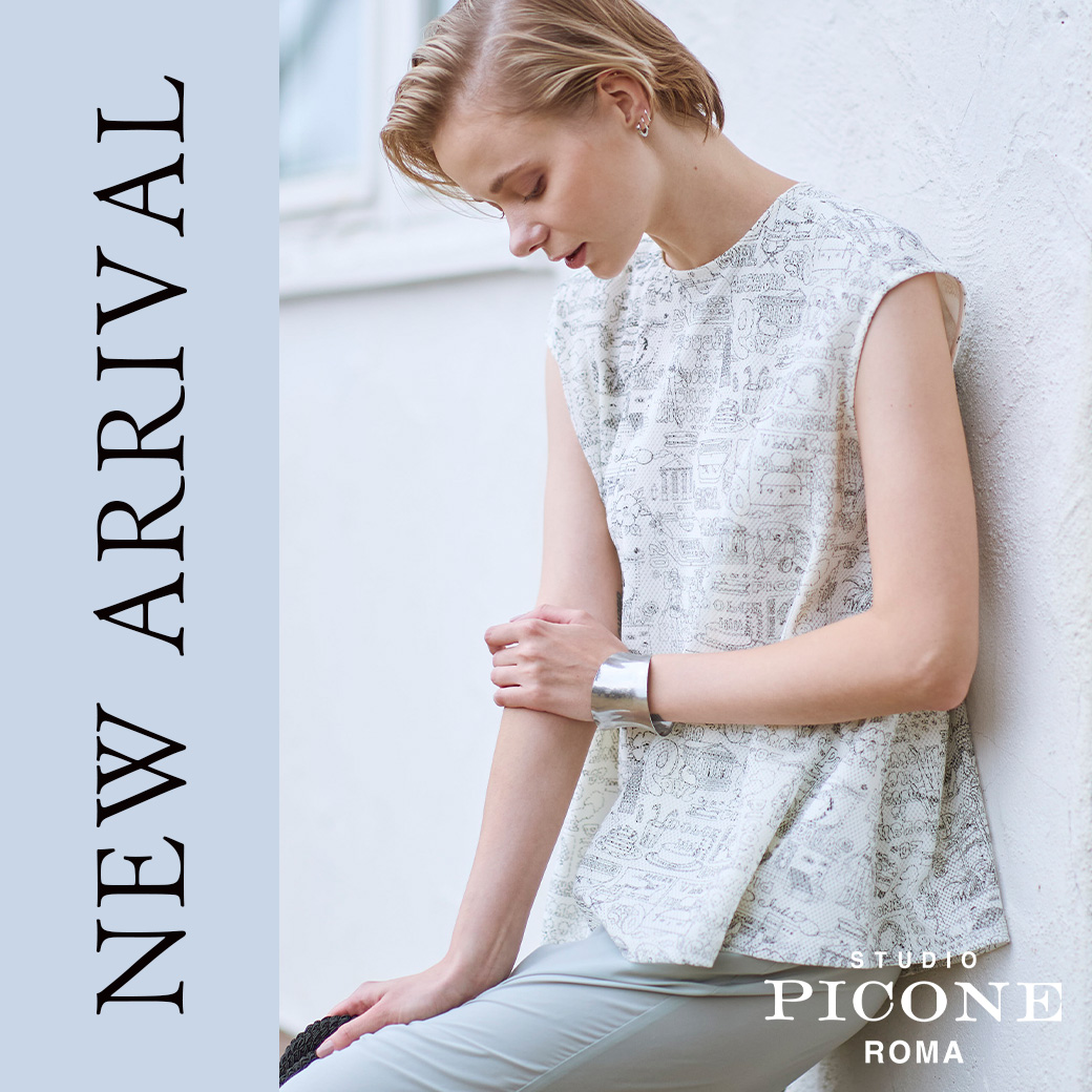 newarrivalLP_P.jpg