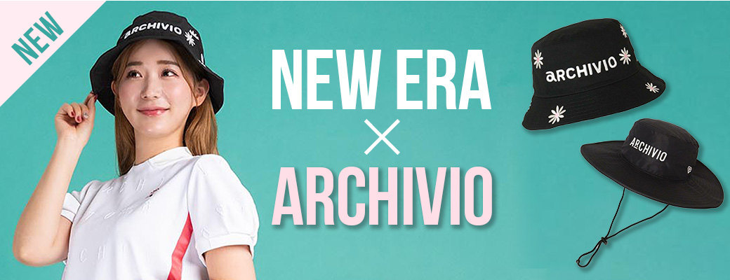newera1040400.jpg