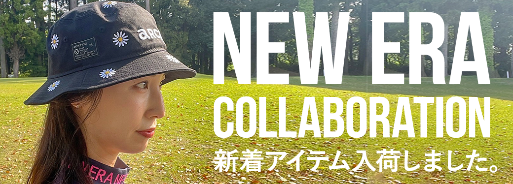 トムとジェリー - ゴルフウェアや婦人服通販