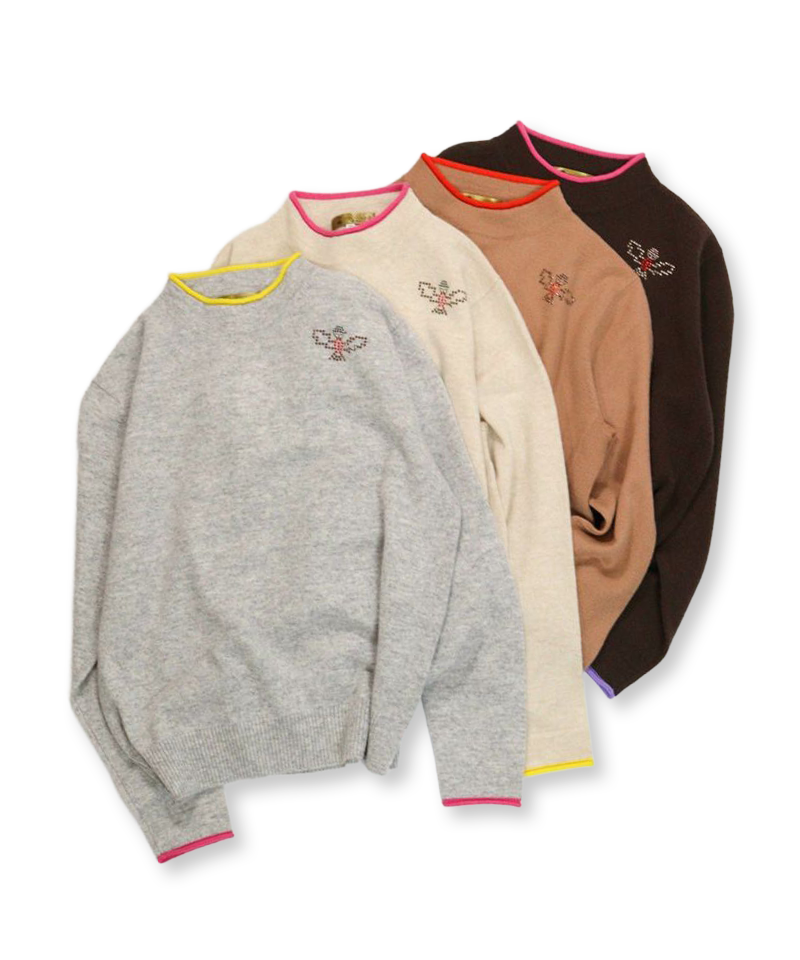 商品置き撮り画像