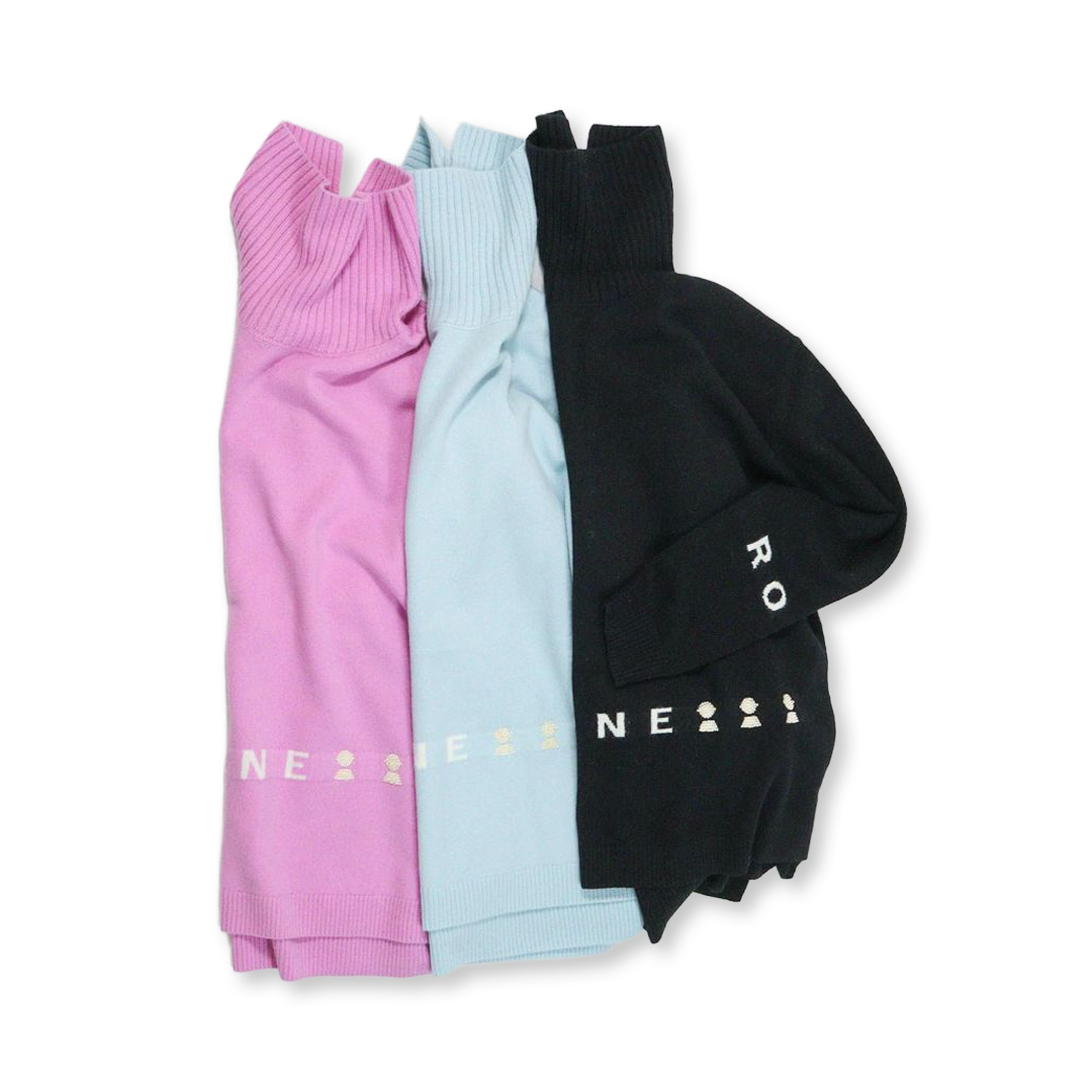 商品置き撮り画像