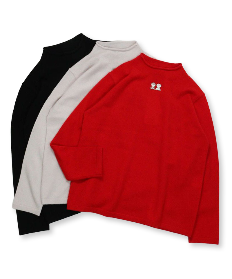 商品置き撮り画像