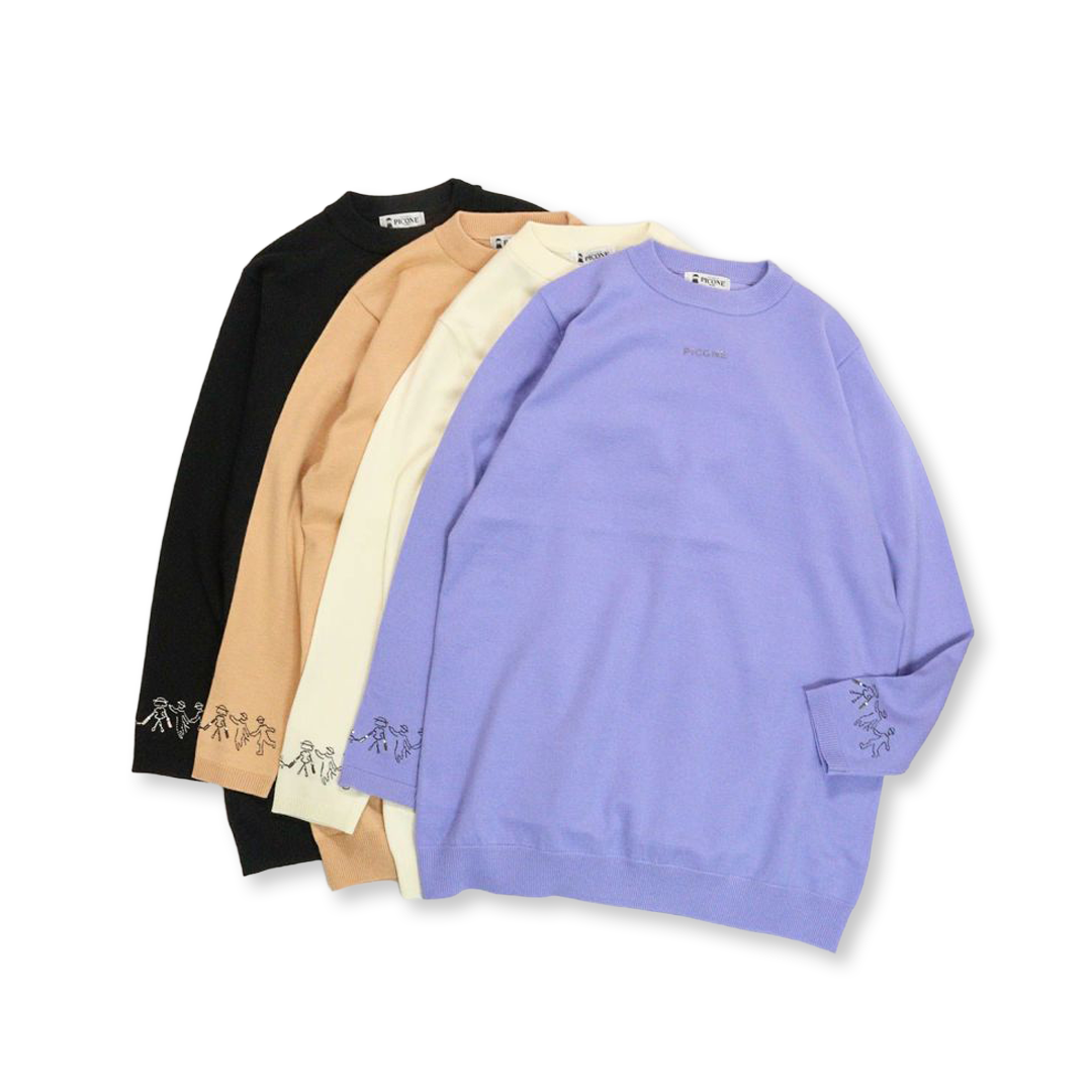 商品置き撮り画像