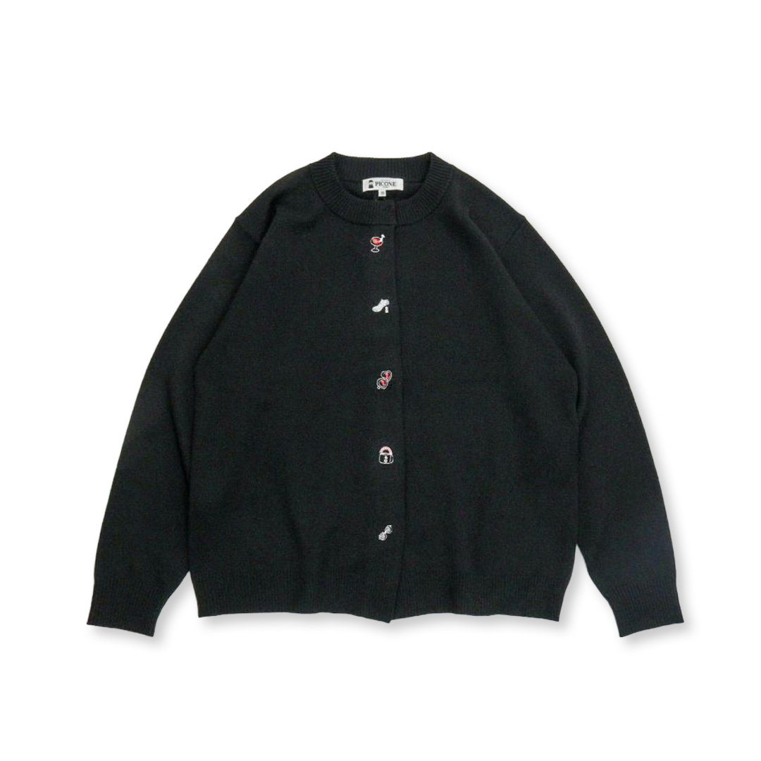 商品置き撮り画像