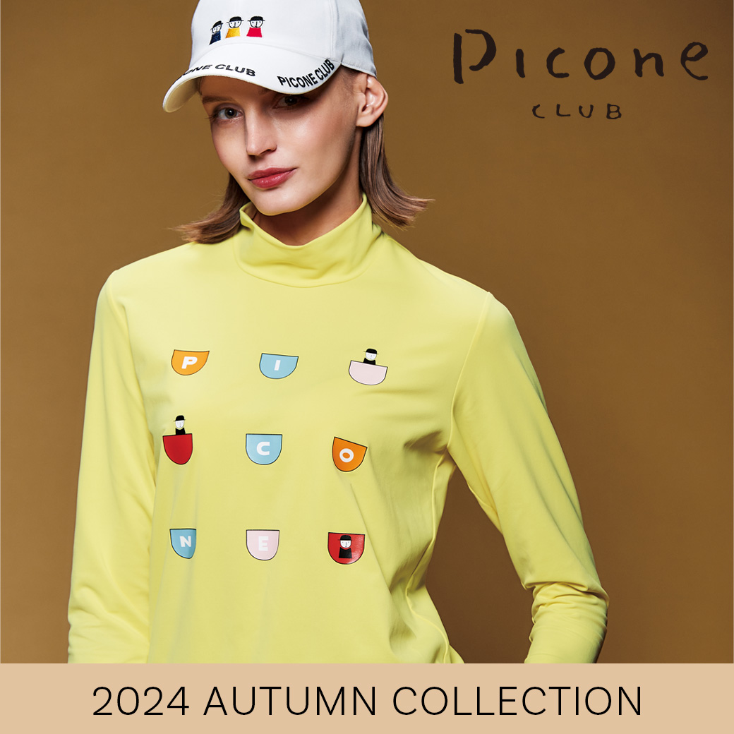 piconeclub_new10401040.jpg