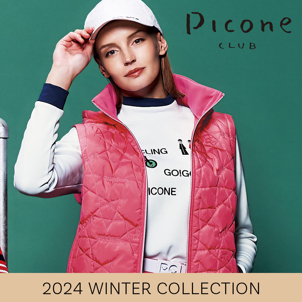 piconeclub_new10401040.jpg