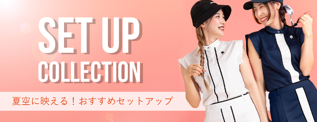 アルチビオ商品一覧 - ゴルフウェア通販 ビキジャパン公式
