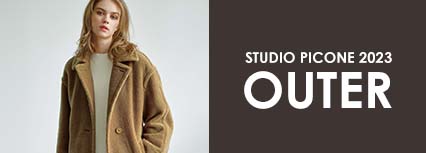 studiopicone-23aw-outer.jpg