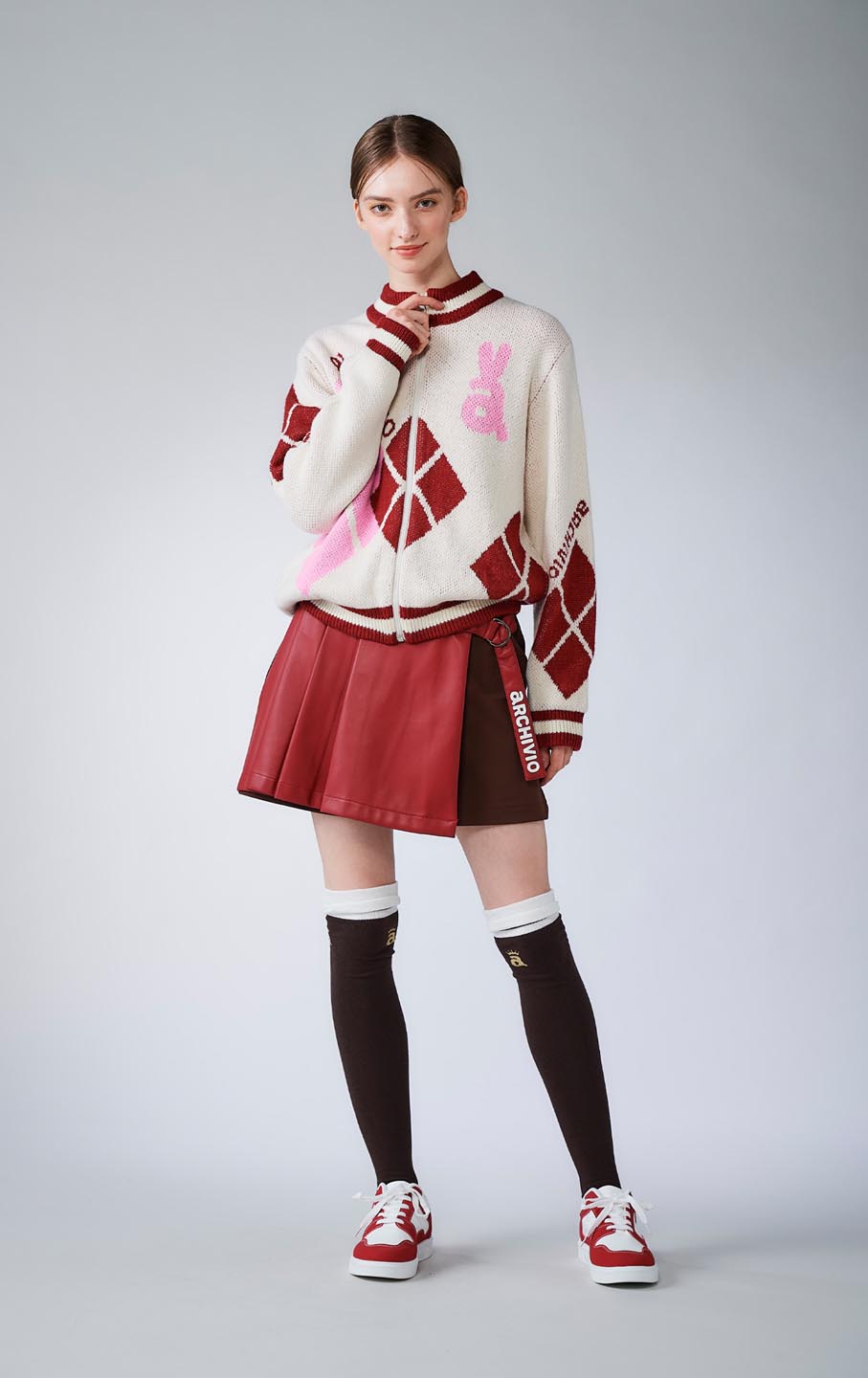 アルチビオ　ショートパンツ　ゴルフウエア 楽天市場】【50％OFF！セール】アルチビオ レディース ゴルフ