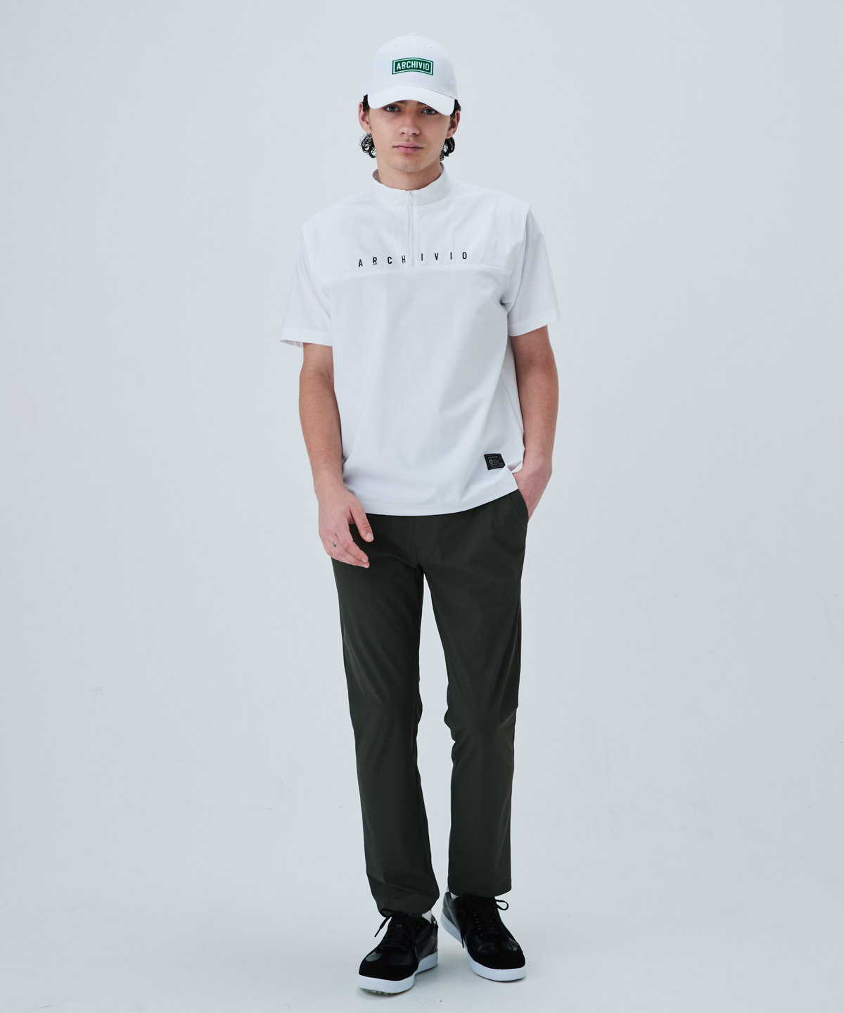 メンズ】ゴルフシューズ|アルチビオ-アウトレット- - ゴルフウェアや