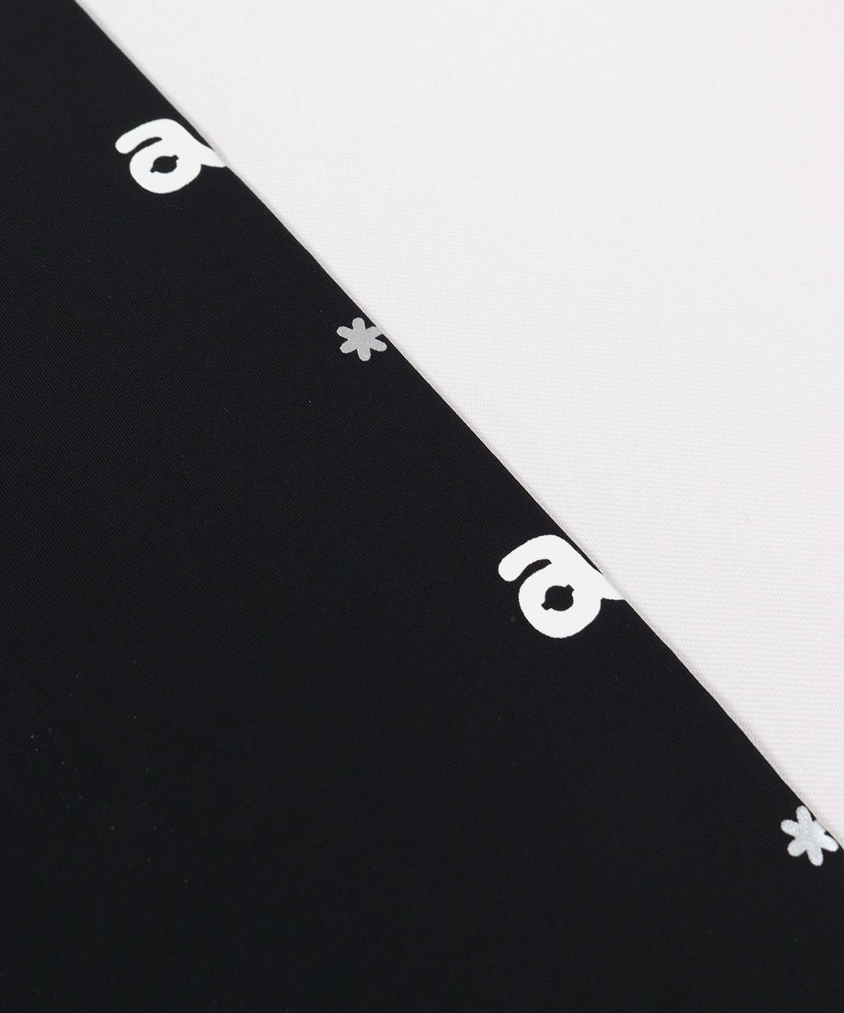 レギンス商品画像